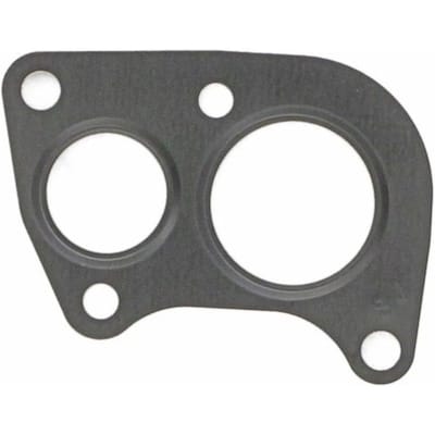 Pakking, leiding EGR-klep ELRING 540.860