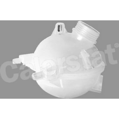 Calorstat By Vernet Expansievat, koelvloeistof VERNET ET0046C2