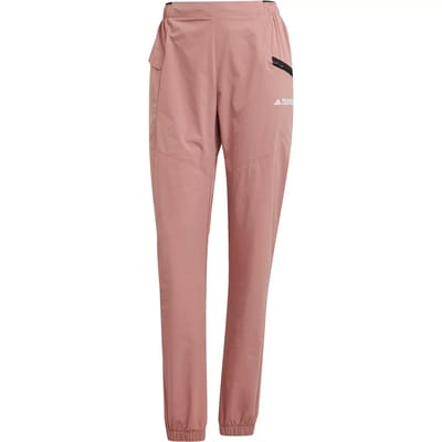 Waterdichte damesbroek adidas Terrex Xperior Light