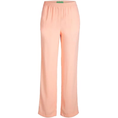 Damesbroek JJXX Poppy Regular Hw Noos