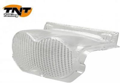 tnt achterlicht kap voor mbk 50 ovetto scooter 1997 tot 2007 nieuw