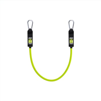 PTP - Powertube Elite Mini - Weerstand Light - Weerstandstraining - Spierversterking en mobiliteitstraining