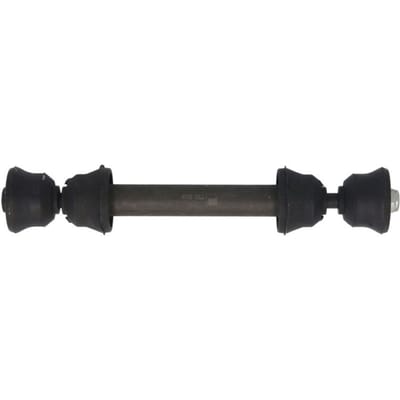 Beugel, torsiestang op frame REINHOCH RH07-3029
