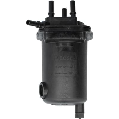 Brandstoffilter BOSCH 0 450 907 008