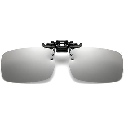 Nieuwe Zonnebrillen voor Mannen Gepolariseerde Zonnebrillen Mannen Klassiek Ontwerp Spiegel Mode Vierkant Dames Zonnebrillen Mannen Fietsen Oculos De Sol As shown in the figu