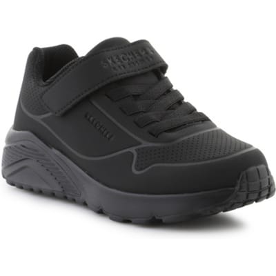 Lage Sneakers Skechers 403695L