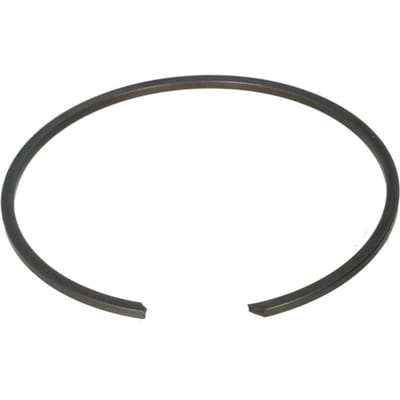 Reparatieset voor synchronisator versnellingsbak ZF 0730514009