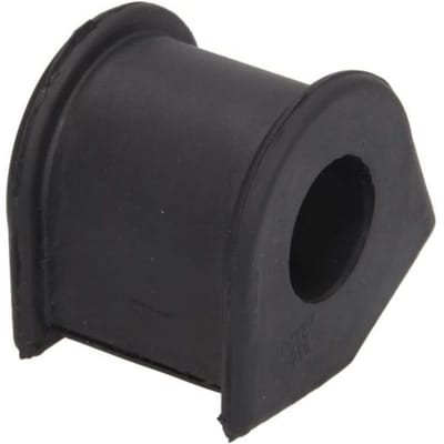 Stabilisator lagerbus TEDGUM 00673842