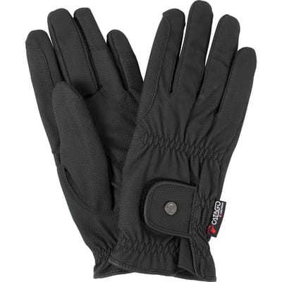 Rijhandschoenen Catago Elite