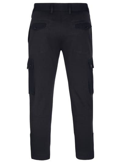 Dolce & Gabbana-broek