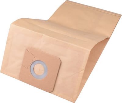 Geschikt voor WÜRTH. 10 stuks. Stofzuigerzakken voor TSS 12, TSS12, papier. COVAKO Merk