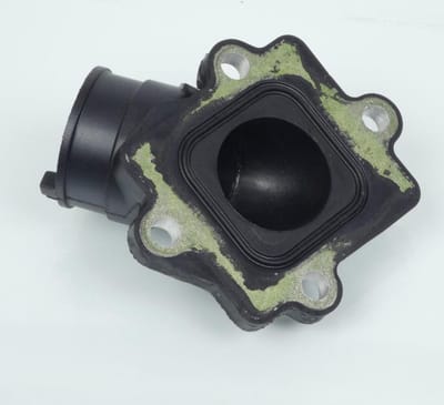 inlaatpijp rms voor auto malaguti 50 centro base 1993 tot 1994 76004500 nieuw