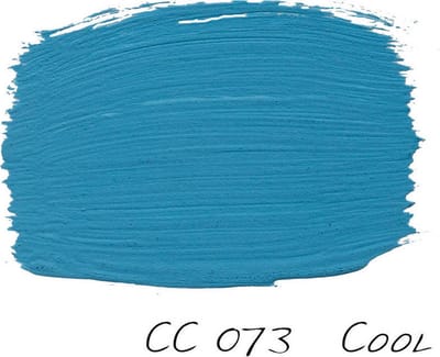 Carte Colori 2,5L Puro Matt Krijtlak Cool CC073