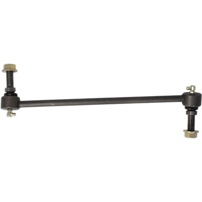 Stabilisatorstang MOOG AMGK750617