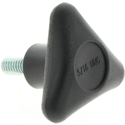 Knob