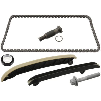 Distributiekettingset FEBI BILSTEIN 49517
