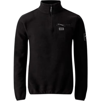 Affinity fleece voor heren