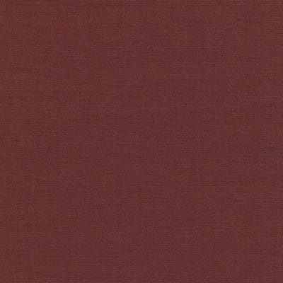 Erismann Vinylbehang 1054106.0 - Fashion for walls 5 - Rood - 53cm x 10.05m