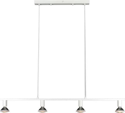 Linea Verdace 50032/W