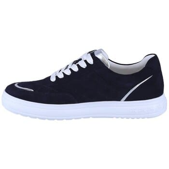 Lage Sneakers Peter Kaiser 97374144894