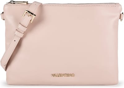 Valentino Ariel Mir Clutch 26 cm - Dames - cipria