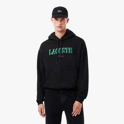 Sweater Lacoste Sh5464