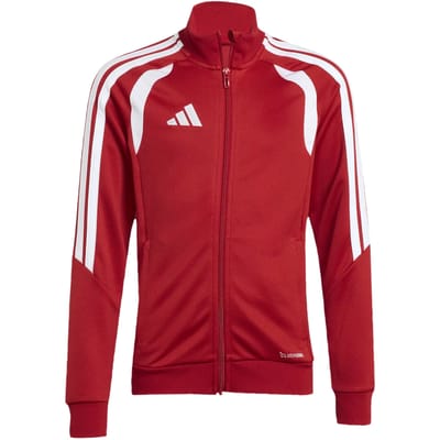 Kinder trainingspak adidas Tiro 26 League