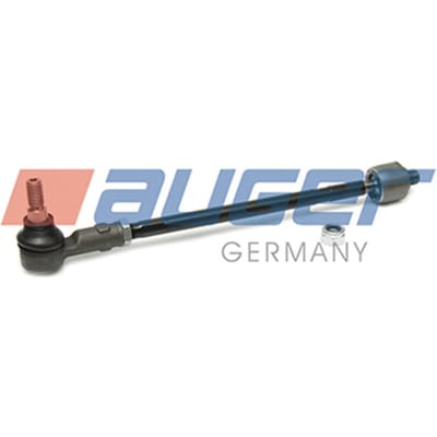 Spoorstang AUGER 10833