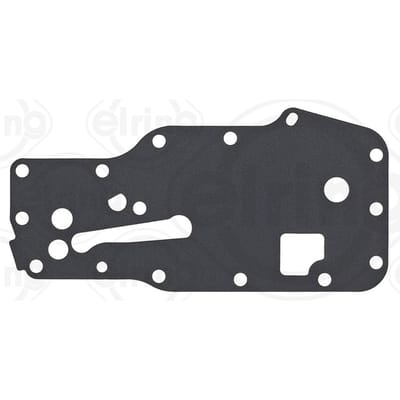 Pakking, Olie radiator ELRING 822.960