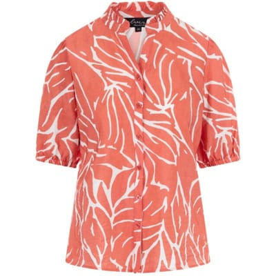 Elvira Collections Blouse elodi dessin