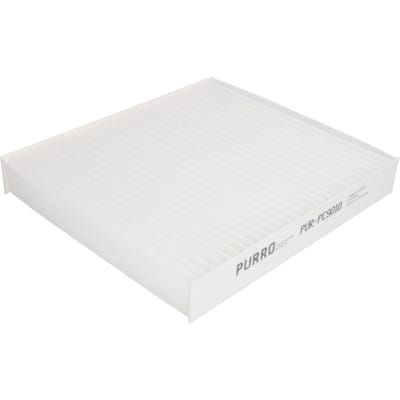 Cabinefilter PURRO PUR-PC9010