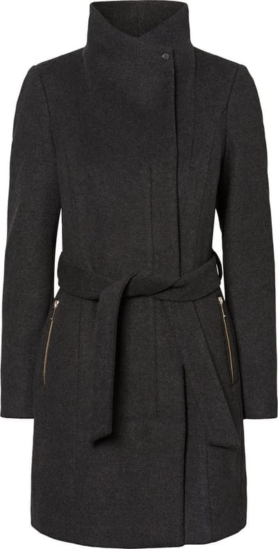 Vero Moda Jas VMTWODOPE Jas