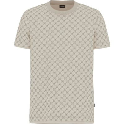 JOOP! T-shirt JJ-Victormanuel, 102 Set van 1