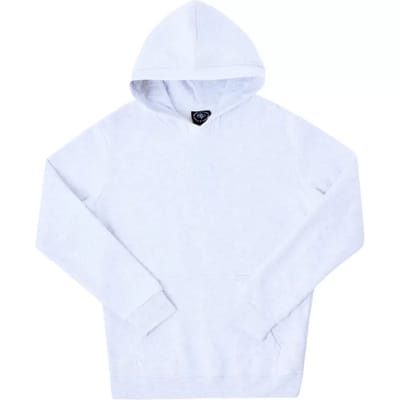 Junior Hoodie Project X Paris