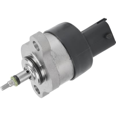 Régulateur de pression de rampe d'injection 31402 27010 Convient pour Hyundai Accent Elantra Getz Matrix gray