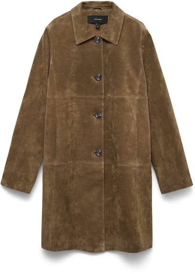 Vero Moda Jas VMISABEL Jas