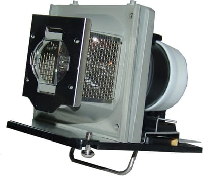 Optoma BL-FU220A / Optoma SP.83F01G.001, Optoma BL-FP230A / Optoma SP.83R01G001, Acer EC.J2701.001