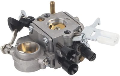 Carburateur 1139 120 0619 1139 1207 100 geschikt voor STIHL MS171 MS181 MS201 MS211 kettingzagen