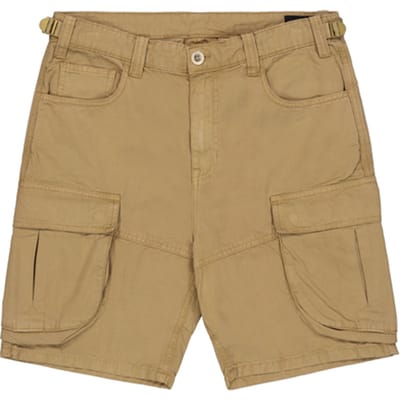 Cargo shorts Alpha Industries