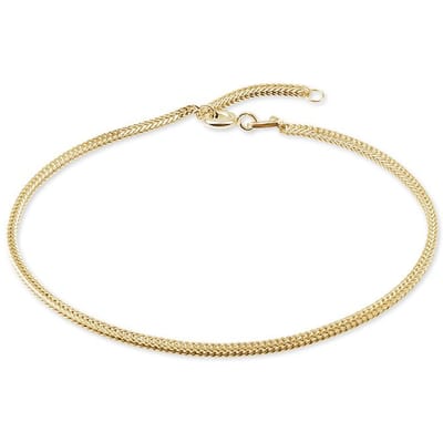 CHRIST Armband 88807529