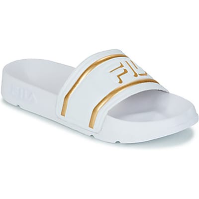 Teenslippers Fila MORRO BAY LOGO SLIPPER