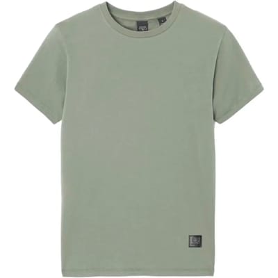 T-shirt Le Temps des Cerises OBRUIN T-shirt
