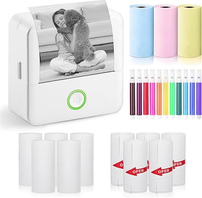 Bio-Burner Spin 1200 - Upgrade voor SPIN 90 en 120 met eco-ring - Duurzaam en milieuvriendelijk