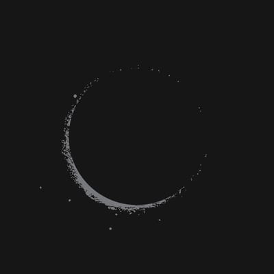 Son Lux - Lanterns (CD)