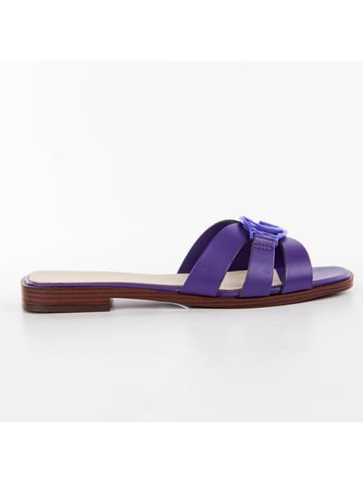 Damessandalen Guess Symo