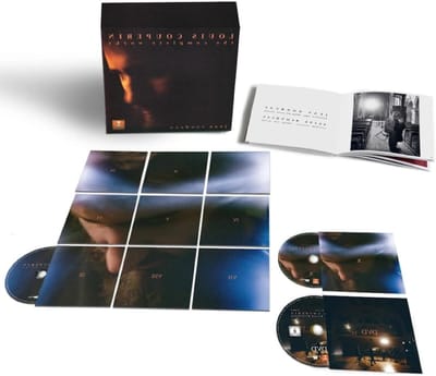 Muziek CD - Audio Album - Muziek Luisteren - Fysieke Drager - 11 Disks - Various