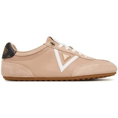 Sneakers Guess 41974