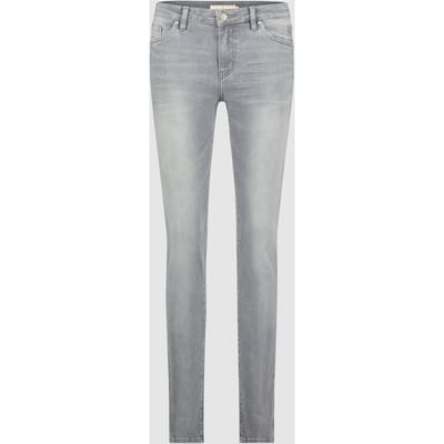Circle of Trust Girls Poppy Forsted Grey Größe: 6 | Jeans Outlet | Unisex | Grau