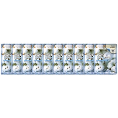 Rejuran Turnover Ampoule 30ml + Turnover Cream Enhanced 50ml – Huidvernieuwende Verzorgingsset white