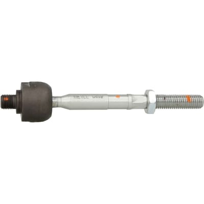 Axiaalgewricht, spoorstang MEYLE 516 030 5551